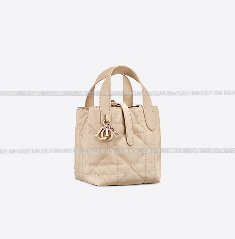 디올뚜주흐미니버티컬토트백  20260407-114053-013루.jpg