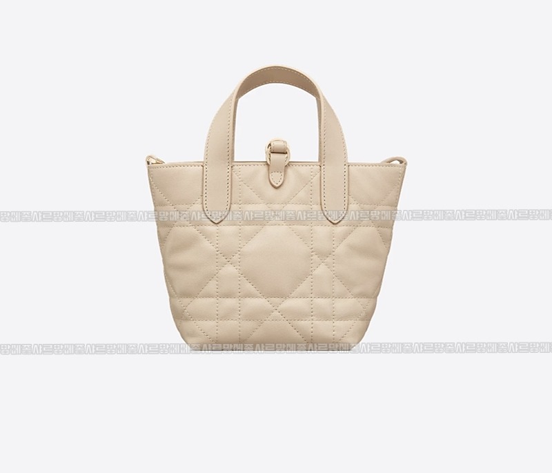 디올뚜주흐미니버티컬토트백  20260407-114053-017루.jpg