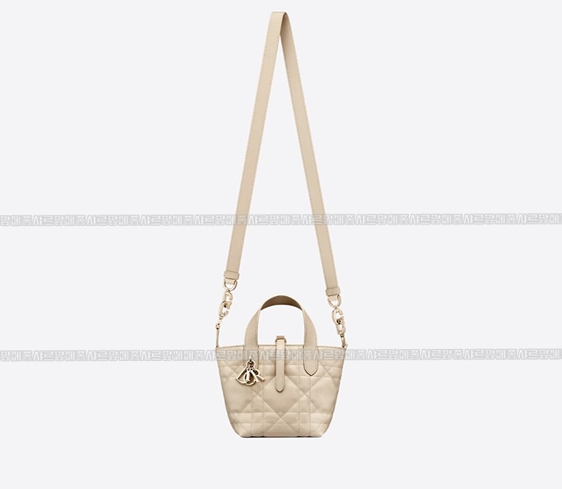 디올뚜주흐미니버티컬토트백  20260407-114053-016루.jpg