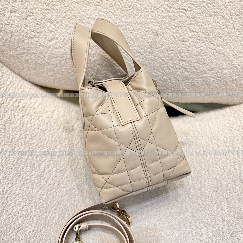 디올뚜주흐미니버티컬토트백  20260407-114051-003루.jpg