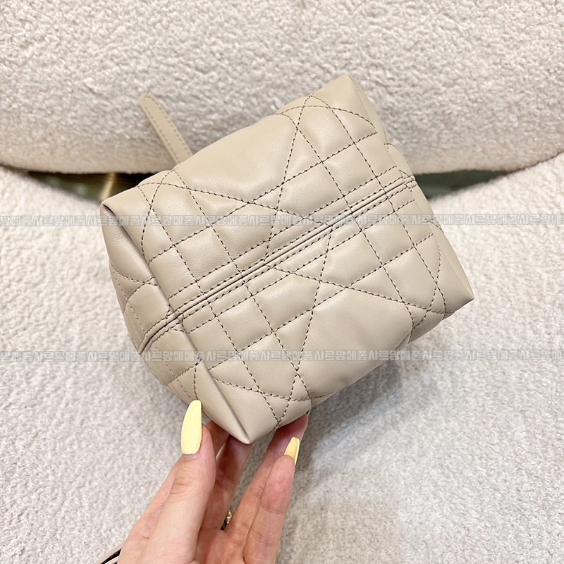 디올뚜주흐미니버티컬토트백  20260407-114051-004루.jpg