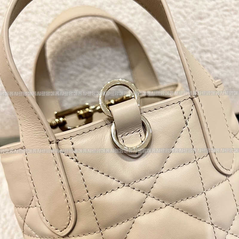 디올뚜주흐미니버티컬토트백  20260407-114052-011루.jpg