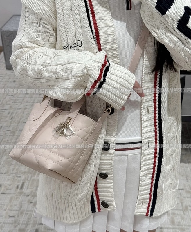 디올뚜주흐미니버티컬토트백  20260407-114318-019루.jpg