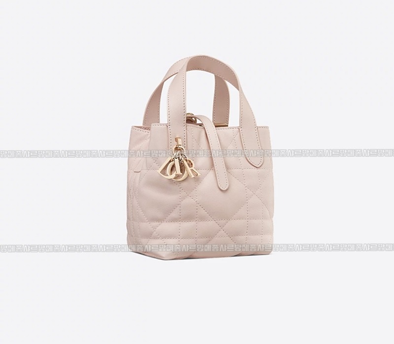 디올뚜주흐미니버티컬토트백  20260407-114317-013루.jpg