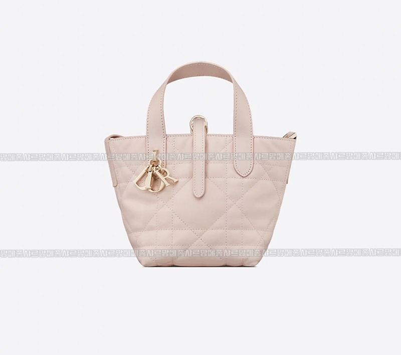 디올뚜주흐미니버티컬토트백  20260407-114317-014루.jpg