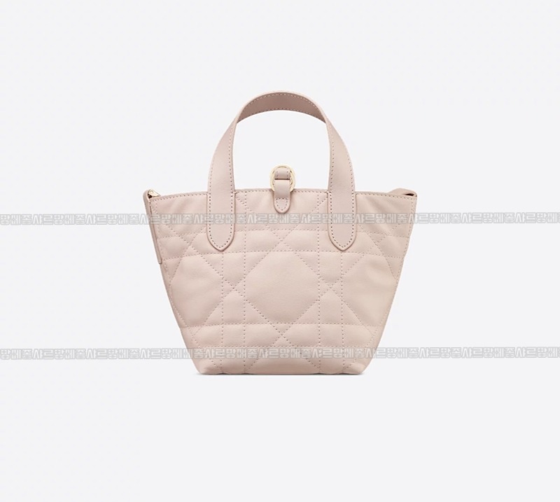 디올뚜주흐미니버티컬토트백  20260407-114317-017루.jpg