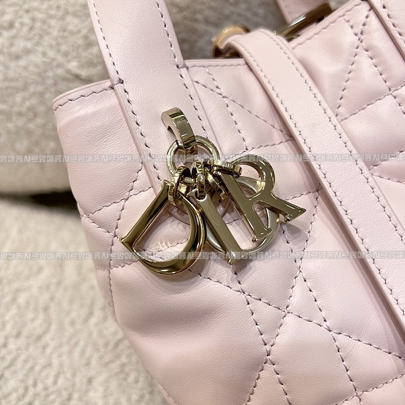 디올뚜주흐미니버티컬토트백  20260407-114315-004루.jpg