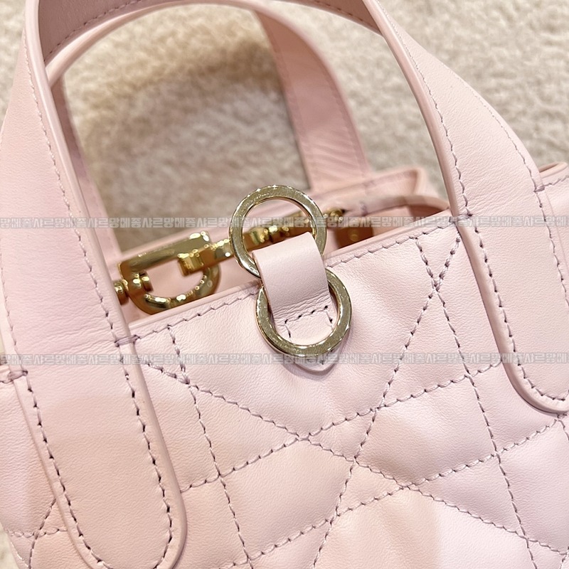 디올뚜주흐미니버티컬토트백  20260407-114317-012루.jpg