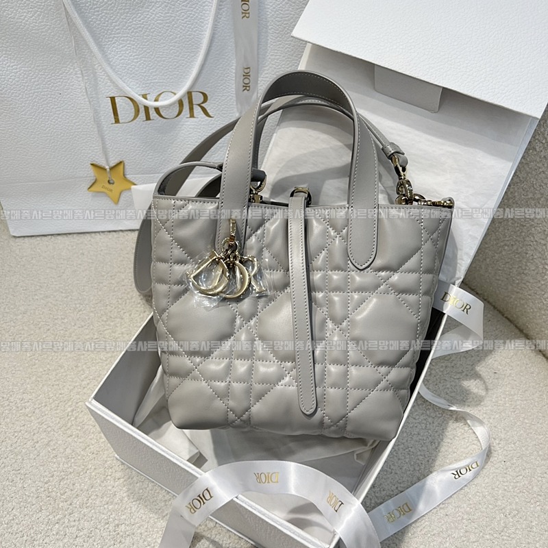 디올뚜주흐스몰버티컬토트백  20260407-120407-001루.jpg