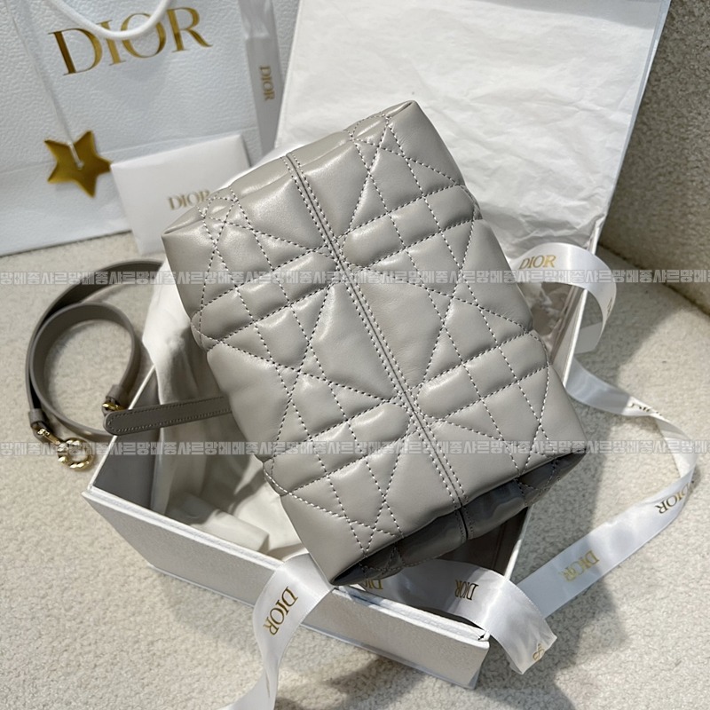 디올뚜주흐스몰버티컬토트백  20260407-120407-003루.jpg