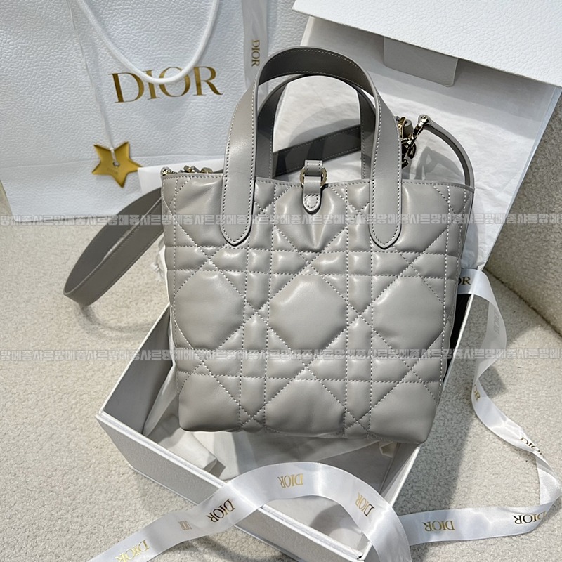 디올뚜주흐스몰버티컬토트백  20260407-120407-002루.jpg