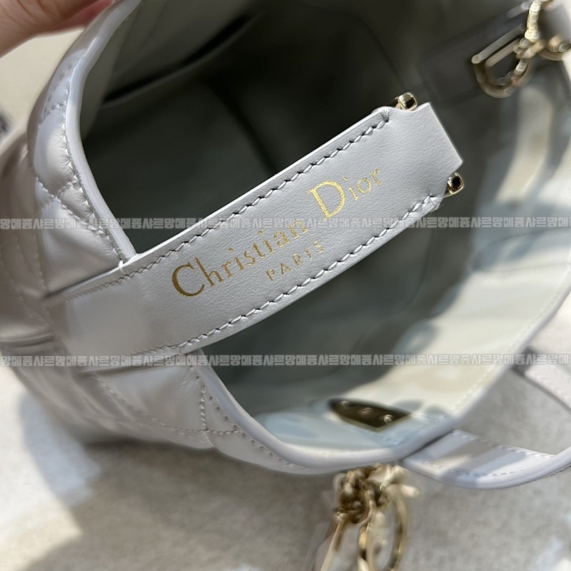 디올뚜주흐스몰버티컬토트백  20260407-120407-005루.jpg