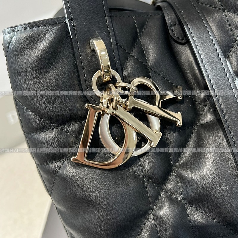 디올뚜주흐스몰버티컬토트백  20260407-120611-009루.jpg