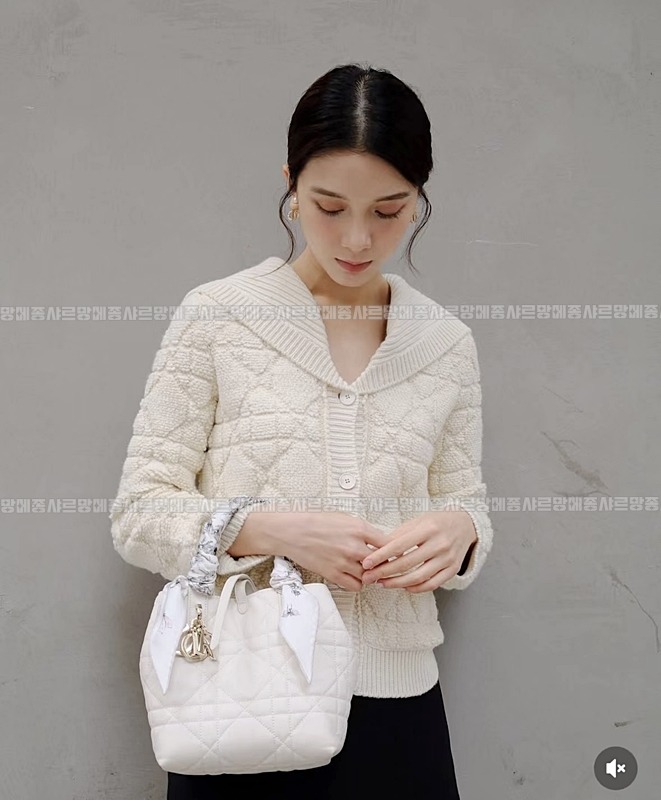 디올뚜주흐스몰버티컬토트백  20260407-120852-012루.jpg