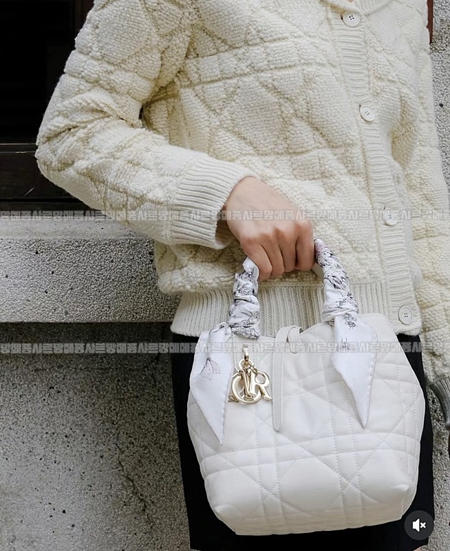 디올뚜주흐스몰버티컬토트백  20260407-120853-014루.jpg