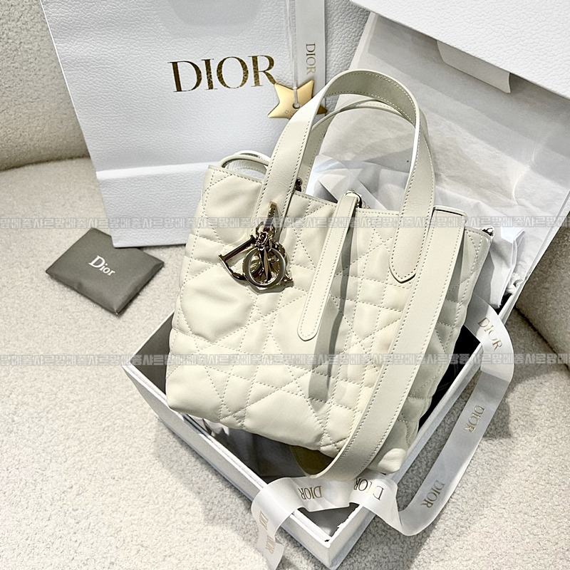 디올뚜주흐스몰버티컬토트백  20260407-120851-001루.jpg