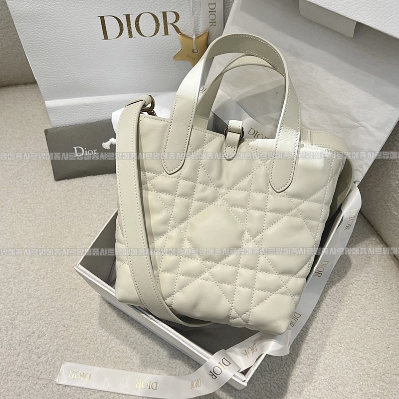 디올뚜주흐스몰버티컬토트백  20260407-120851-003루.jpg