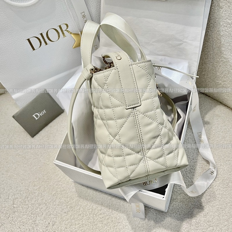 디올뚜주흐스몰버티컬토트백  20260407-120851-002루.jpg