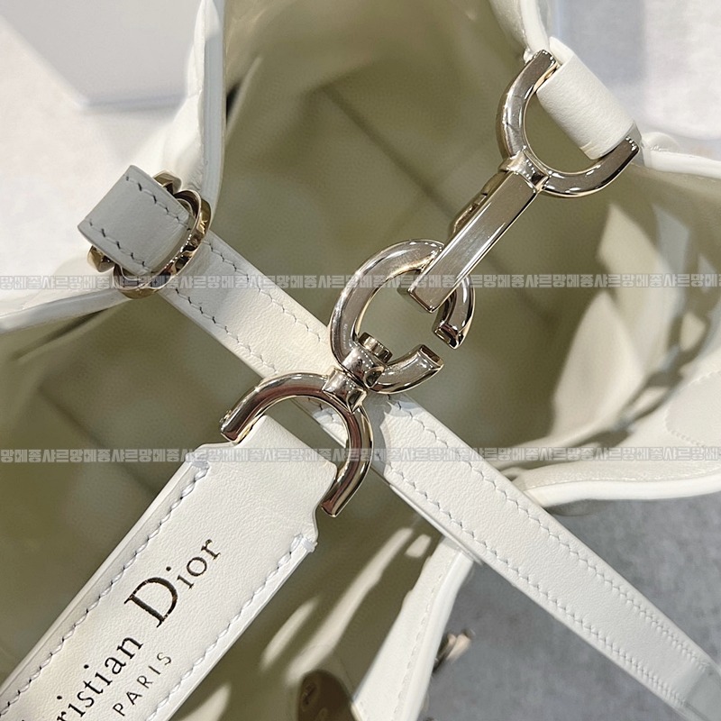 디올뚜주흐스몰버티컬토트백  20260407-120851-007루.jpg