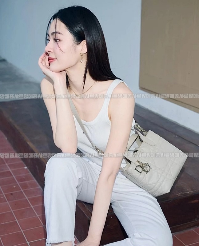 디올뚜주흐스몰버티컬토트백  20260407-140700-011루.jpg