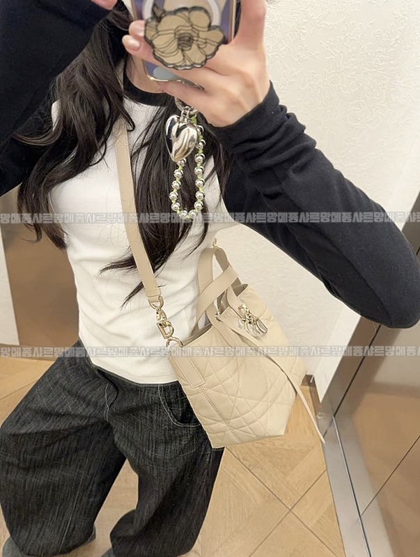 디올뚜주흐스몰버티컬토트백  20260407-140700-012루.jpg