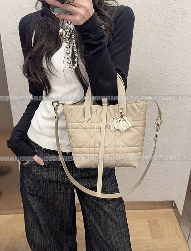 디올뚜주흐스몰버티컬토트백  20260407-140700-013루.jpg