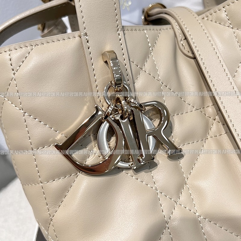 디올뚜주흐스몰버티컬토트백  20260407-140659-004루.jpg