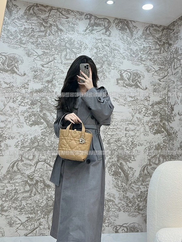 디올뚜주흐스몰버티컬토트백  20260407-140858-013루.jpg