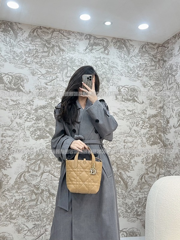 디올뚜주흐스몰버티컬토트백  20260407-140858-014루.jpg