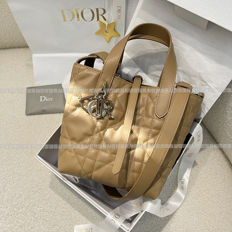 디올뚜주흐스몰버티컬토트백  20260407-140856-001루.jpg