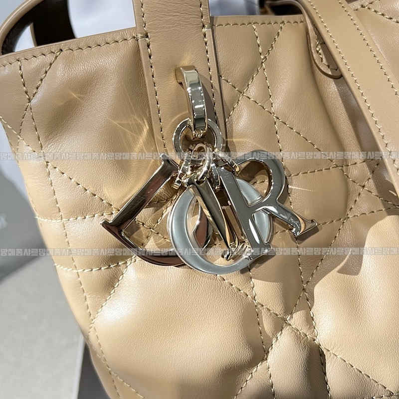 디올뚜주흐스몰버티컬토트백  20260407-140857-005루.jpg