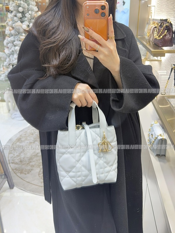 디올뚜주흐스몰버티컬토트백  20260407-141342-011루.jpg