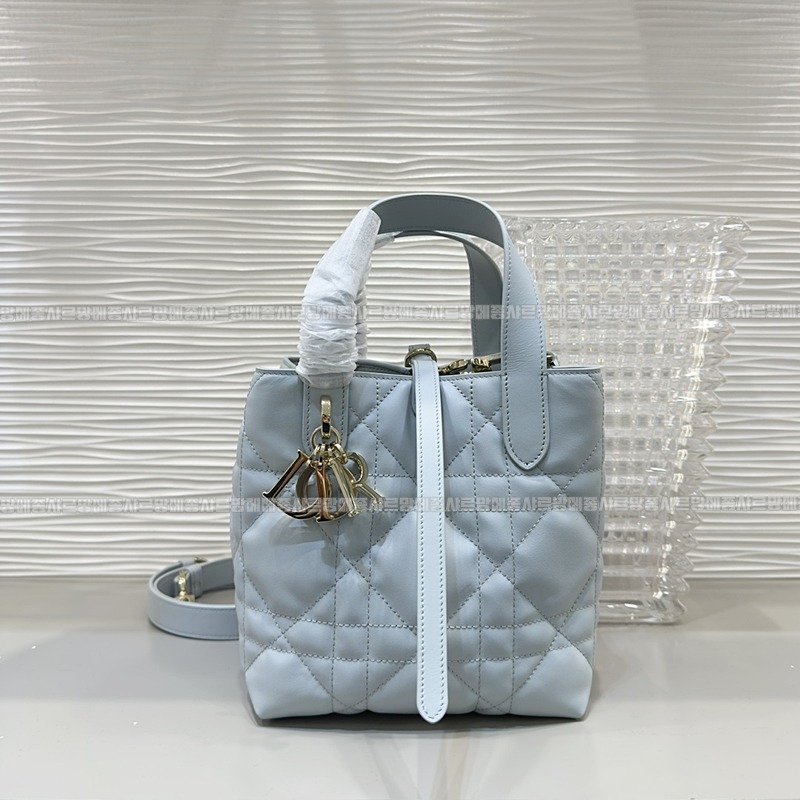 디올뚜주흐스몰버티컬토트백  20260407-141341-001루.jpg