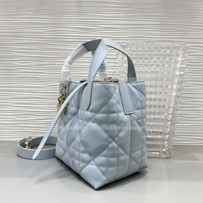 디올뚜주흐스몰버티컬토트백  20260407-141341-003루.jpg