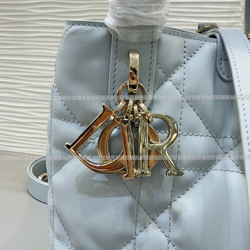 디올뚜주흐스몰버티컬토트백  20260407-141341-005루.jpg