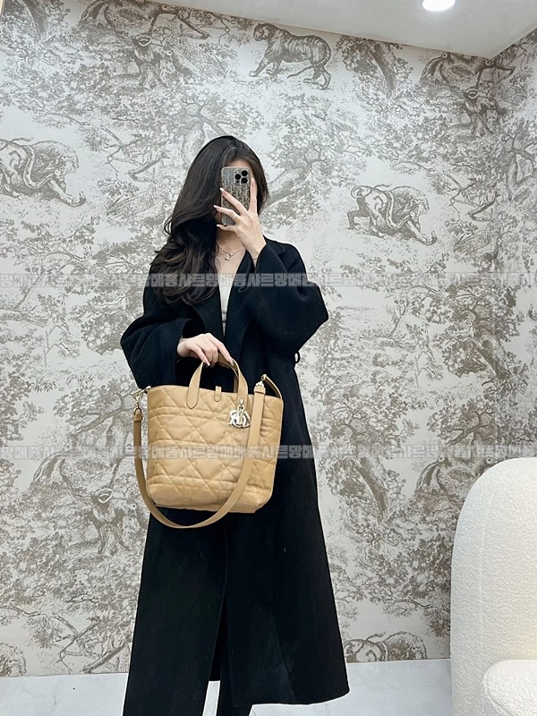 디올뚜주흐미디움버티컬토트백  20260407-142110-010루.jpg