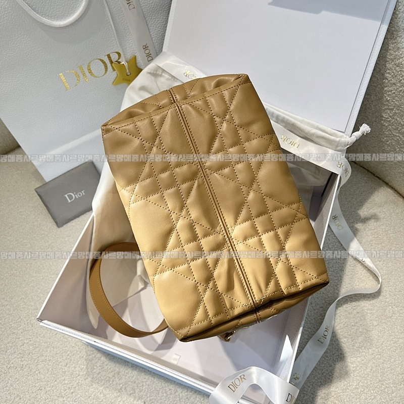 디올뚜주흐미디움버티컬토트백  20260407-142109-004루.jpg