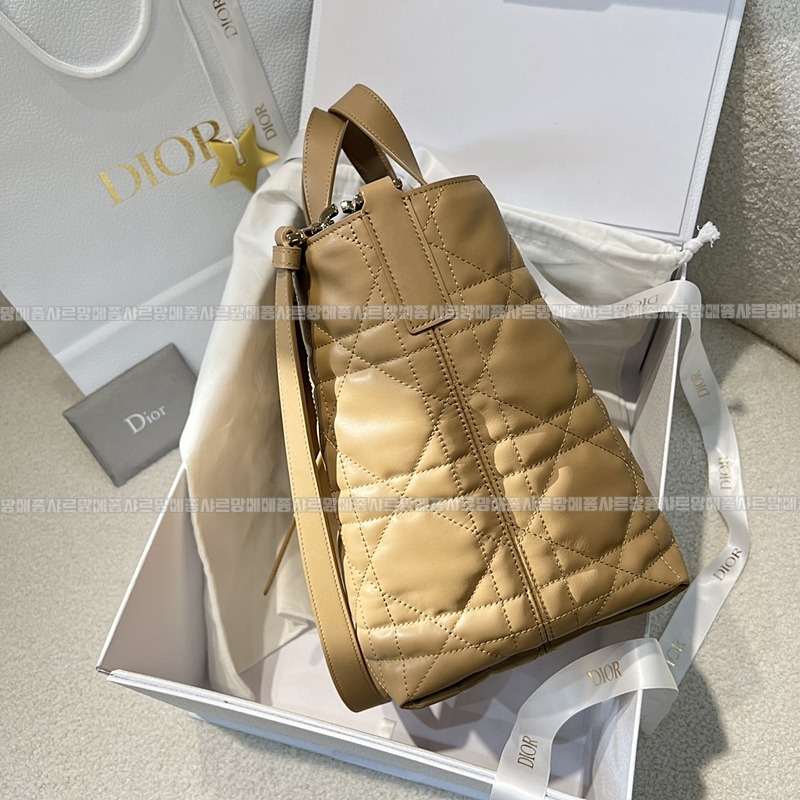 디올뚜주흐미디움버티컬토트백  20260407-142109-003루.jpg