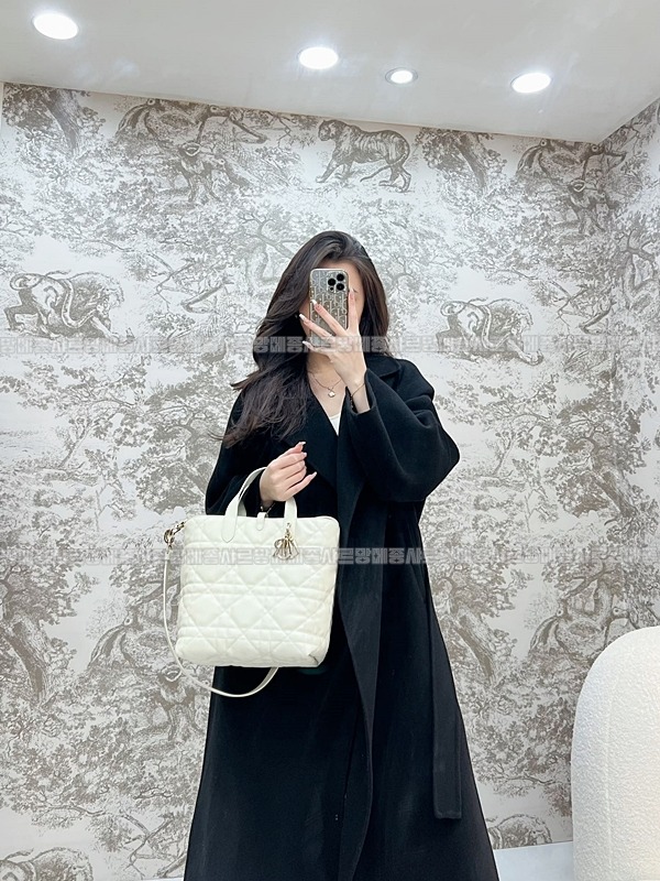 디올뚜주흐미디움버티컬토트백  20260407-142449-010루.jpg