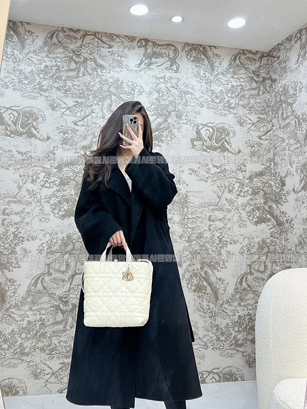 디올뚜주흐미디움버티컬토트백  20260407-142449-013루.jpg