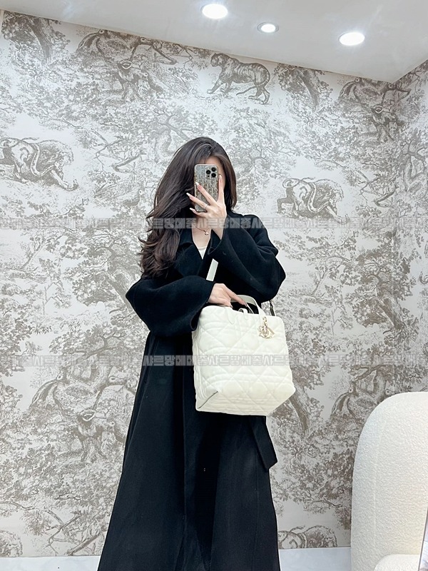 디올뚜주흐미디움버티컬토트백  20260407-142450-015루.jpg