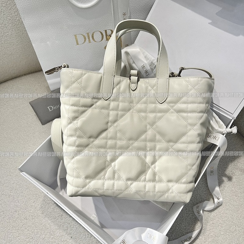 디올뚜주흐미디움버티컬토트백  20260407-142448-002루.jpg