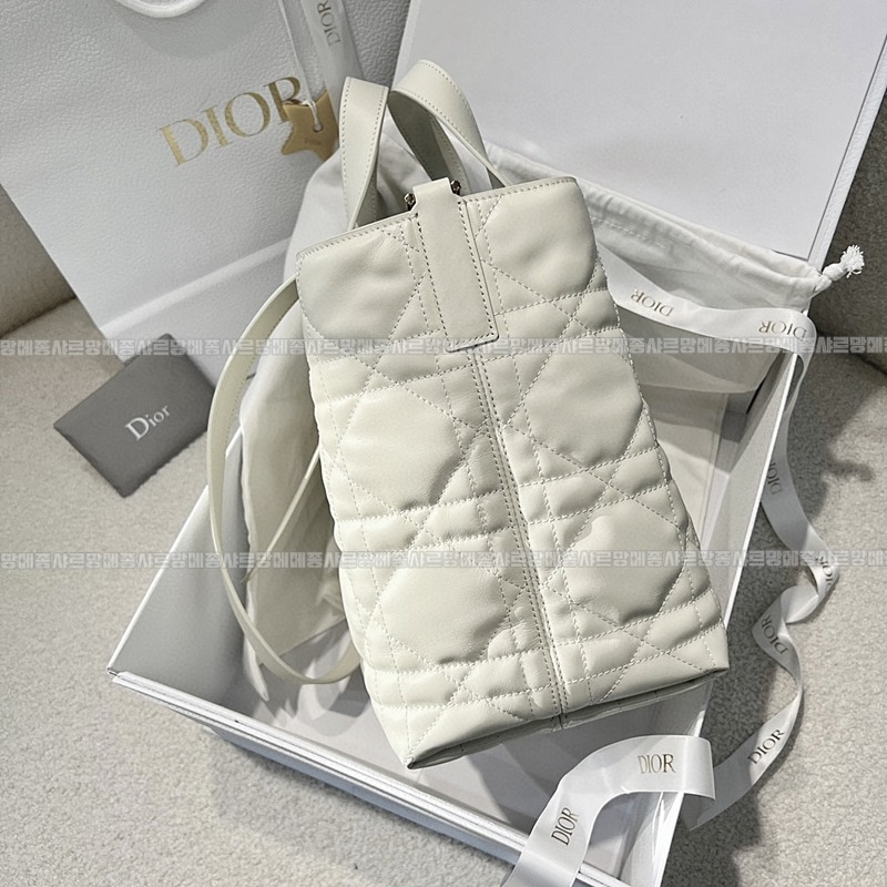 디올뚜주흐미디움버티컬토트백  20260407-142448-003루.jpg