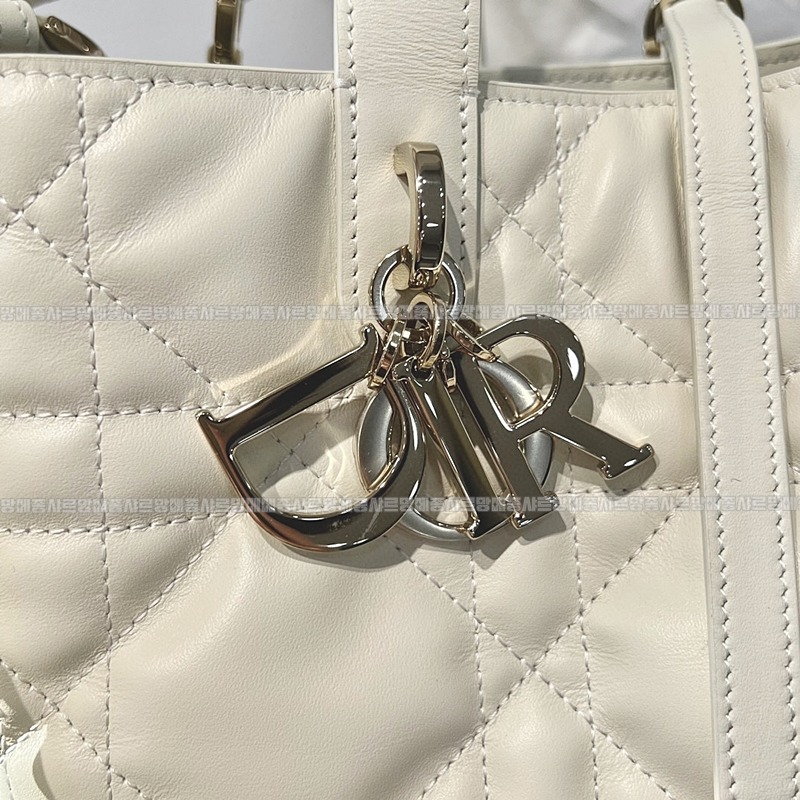 디올뚜주흐미디움버티컬토트백  20260407-142448-005루.jpg