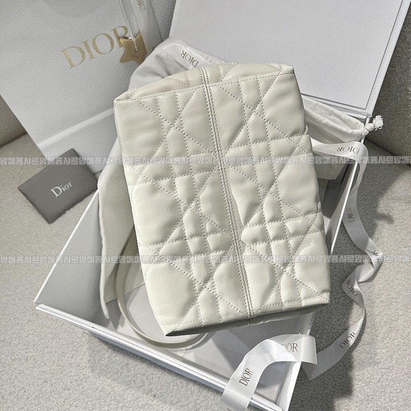 디올뚜주흐미디움버티컬토트백  20260407-142448-004루.jpg