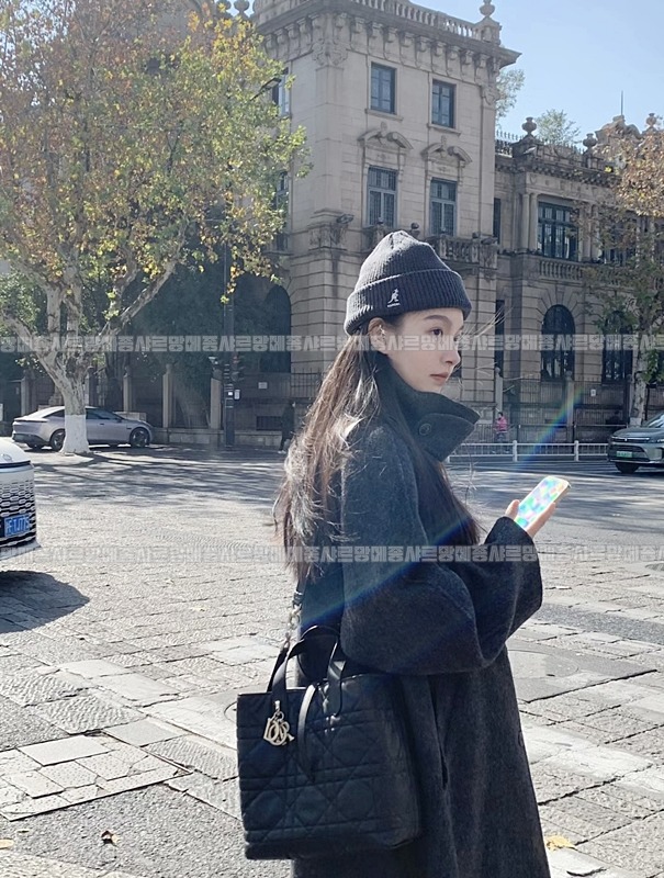 디올뚜주흐미디움버티컬토트백  20260407-142650-012루.jpg