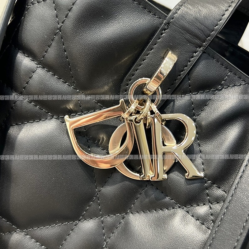 디올뚜주흐미디움버티컬토트백  20260407-142649-004루.jpg