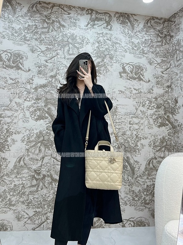 디올뚜주흐미디움버티컬토트백  20260407-142845-011루.jpg