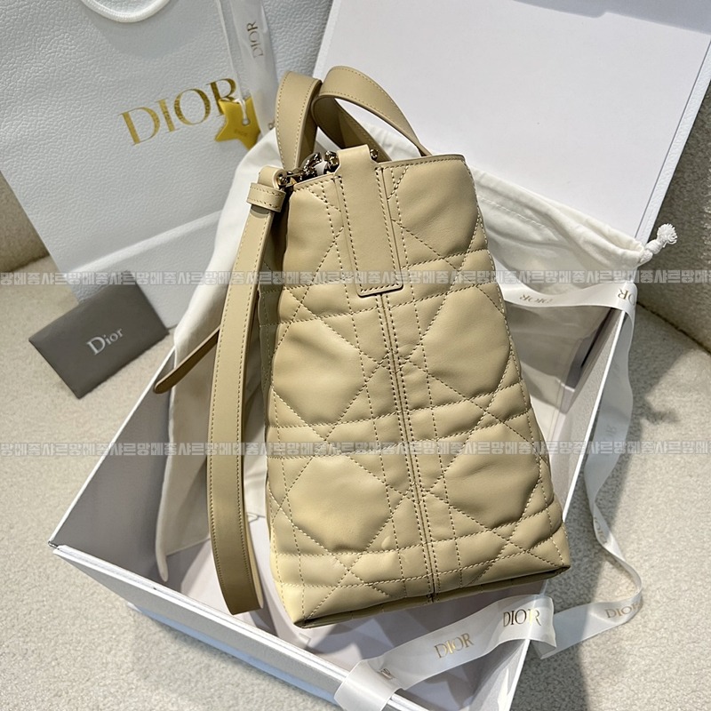 디올뚜주흐미디움버티컬토트백  20260407-142843-004루.jpg