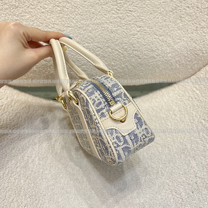 디올디바이브이스트웨스트나노백  20260407-144339-002루.jpg